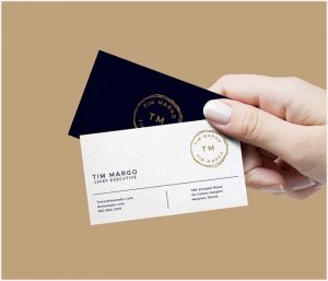 Free-Hand-Holding-Business-Cards-Mockup