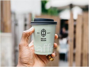 Free-Hand-Holding-Cup-Mockup