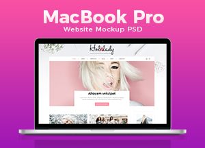 Free-MacBook-Pro-Website-Mockup-PSD-For-Screens-2018