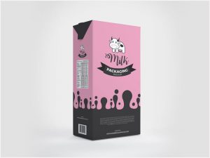 Free-Milk-Box-Packaging-Mockup