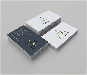 Free-Modern-Business-Cards-Mockup