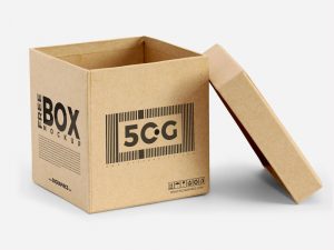 Free-Open-Box-Mockup-PSD