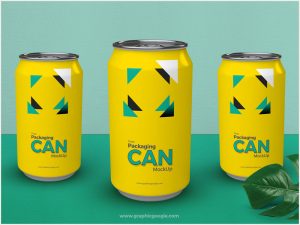 Free-Packaging-Can-Mockup-PSD