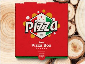 Free-Pizza-Box-Mockup