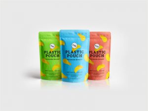 Free-Plastic-Pouch-Packaging-MockUp