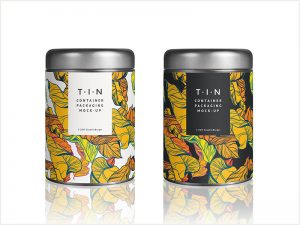 Free-Tin-Container-Packaging-Mockup