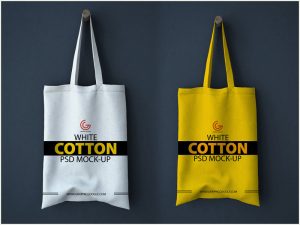 Free-White-Cotton-Bag-PSD-Mock-up