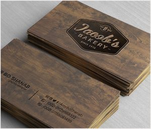 Free-Wooden-Business-Card-Mockup-PSD