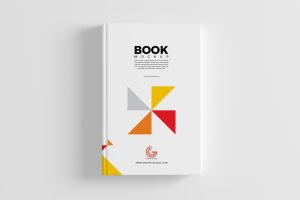 Free-Book-Cover-Mockup-PSD-For-Branding-1