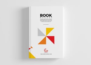 Free-Book-Cover-Mockup-PSD-For-Branding-2018