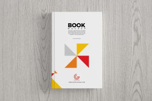 Free-Book-Cover-Mockup-PSD-For-Branding-3