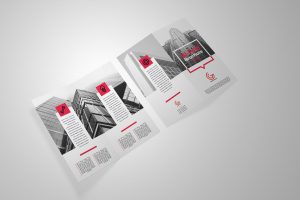 Free-Executive-Bi-Fold-Brochure-Mockup-PSD-1