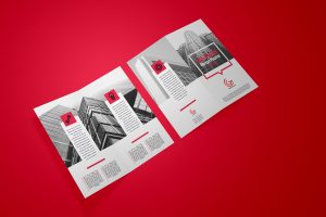 Free-Executive-Bi-Fold-Brochure-Mockup-PSD-2