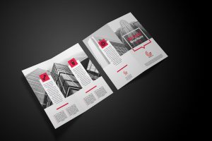 Free-Executive-Bi-Fold-Brochure-Mockup-PSD-3