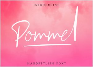 Free-Pommel-Handstylish-Script-Demo-2018-5