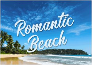 Free-Romantic-Beach-Font-13