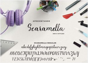 Free-Scaramella-Brush-Script-Font-25
