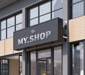 Free-Shop-Facade-Mockup-PSD-2018