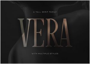 Free-Vera-Serif-Typeface-9