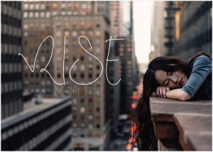 Rise-Free-Script-Font-20