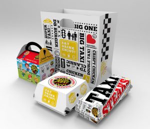 2018-Taxi-Steaks-&-Burger-Packaging