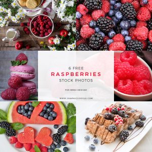 6-Free-Raspberries-Stock-Photos-For-Menu-Designs-2018-300