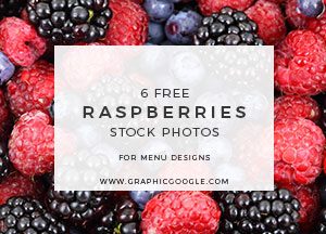 6-Free-Raspberries-Stock-Photos-For-Menu-Designs-2018