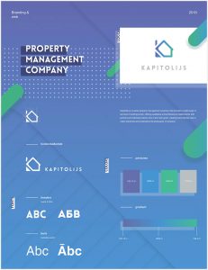 Brand-Identity-&-Web-for-Property-Management-Company-1