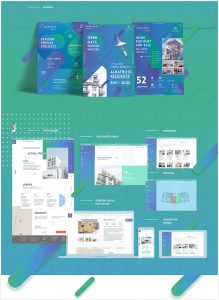 Brand-Identity-&-Web-for-Property-Management-Company-3