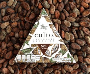 CULTO-I-CHOCOLATE