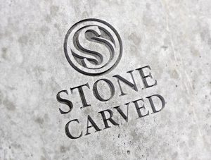 Carved-Stone-Logo-Mockup-8