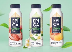 Epica-Teasy---fruit-and-tea-pleasure!