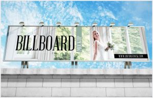 Free-Building-Top-Billboard-Mockup-PSD-For-Outdoor-Advertisement-2018-49
