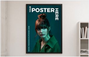 Free-Creative-Interior-Poster-Mockup-For-Designers-39