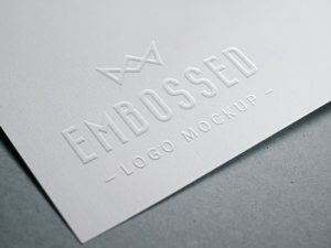 Free-Embossed-Paper-Logo-MockUp-PSD-37