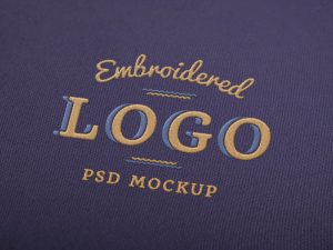 Free-Embroidered-Logo-MockUp-PSD-38