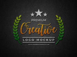 Free-Logo-Branding-Mockup-PSD-26