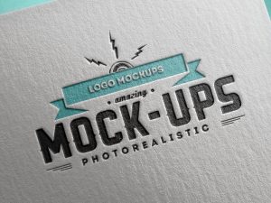 Free-Logo-MockUps-Paper-Edition-33