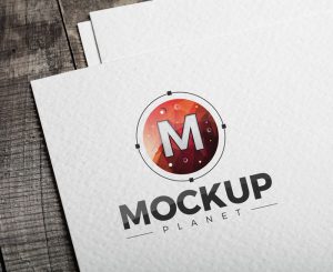 Free-Logo-PSD-Mockup-13