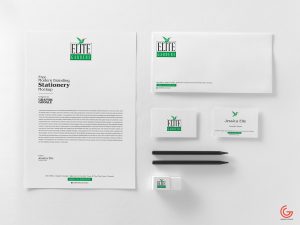 Free-Modern-Branding-Stationery-Mockup-PSD-2018
