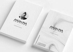 Free-Modern-Textured-Business-Card-Mockup-PSD-For-Branding-2018-300
