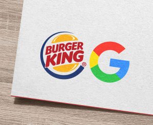Free-Natural-White-Texture-Paper-Logo-Mockup-PSD-10