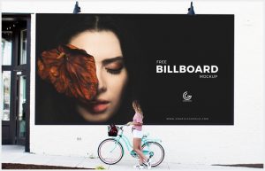 Free-Outdoor-Girl-Watching-Billboard-Mockup-PSD-20