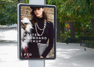 Free-Outdoor-Park-Poster-Billboard-Mockup-For-Advertisement-2018-300.jpg