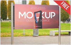 Free-Outdoor-Signage-Mock-up-in-PSD-27
