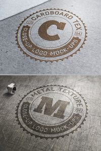 Free-PSD-Close-Up-Logo-Mock-ups-29