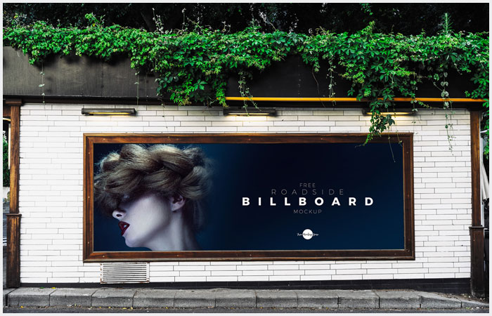 Free-Roadside-Advertisement-Billboard-Mockup-PSD-2018-24