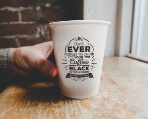 Free-Vintage-Coffee-Cup-Mockup-For-Logo-Branding-5