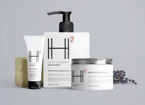 HelenHausman-Cosmetics-Branding-and-Packaging