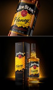 Jim-Beam-Honey